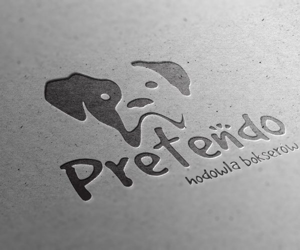 Pretendo